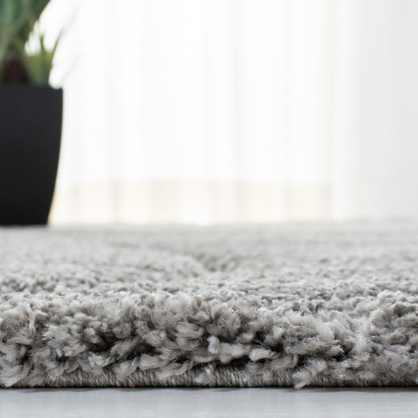 Safavieh Florida Shag 471 Power Loomed Polypropylene Pile Shag Rug SG471-8212-9