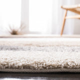 Safavieh Florida Shag 475 Power Loomed Polypropylene Pile Shag Rug SG475-1180-4