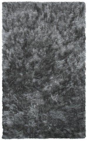 Safavieh Paris Shag 512 Hand Tufted 100% Polyester Pile Shag & Flokati Rug SG512F-9