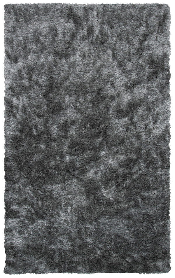 Safavieh Paris Shag 512 Hand Tufted 100% Polyester Pile Shag & Flokati Rug SG512F-9