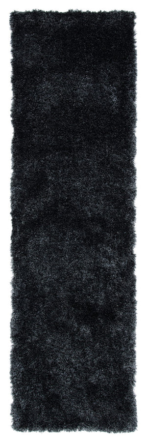 Safavieh Paris Shag 512 Hand Tufted 100% Polyester Pile Shag & Flokati Rug SG512H-9