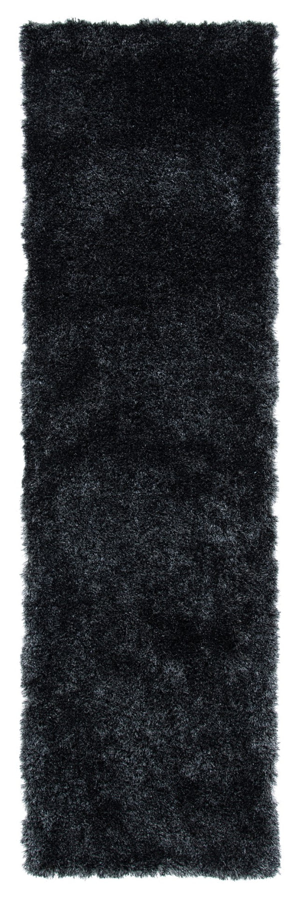 Safavieh Paris Shag 512 Hand Tufted 100% Polyester Pile Shag & Flokati Rug SG512H-9