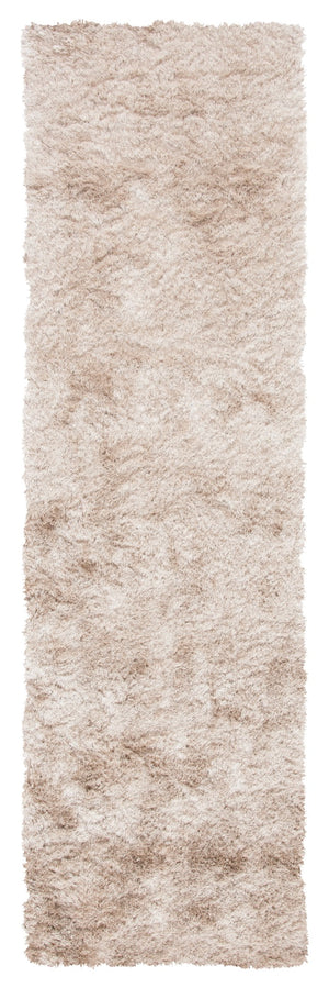 Safavieh Paris Shag 512 Hand Tufted 100% Polyester Pile Shag & Flokati Rug SG512T-9