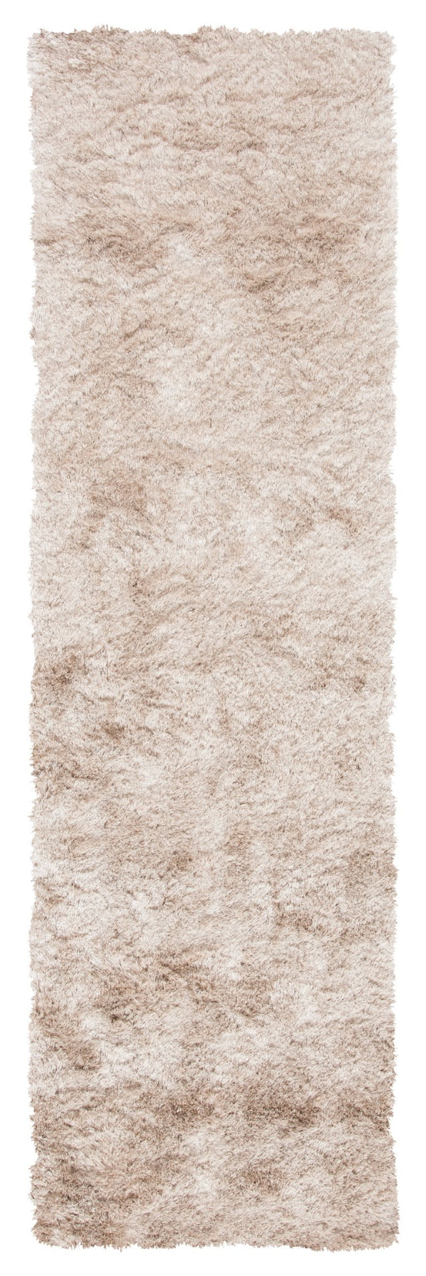 Safavieh Paris Shag 512 Hand Tufted 100% Polyester Pile Shag & Flokati Rug SG512T-9