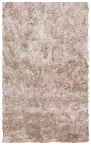 Safavieh Paris Shag 512 Hand Tufted 100% Polyester Pile Shag & Flokati Rug SG512T-9