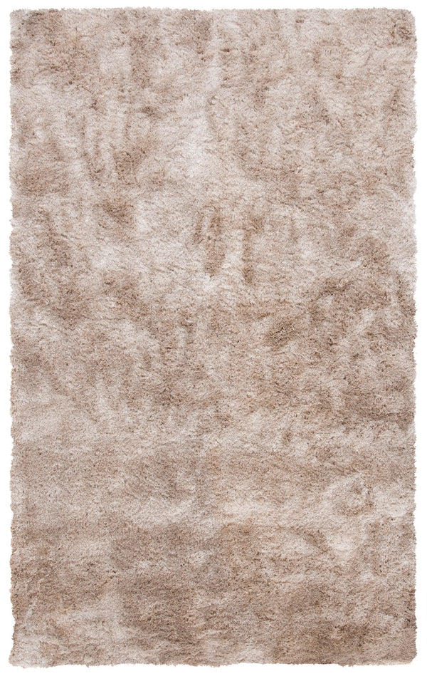 Safavieh Paris Shag 512 Hand Tufted 100% Polyester Pile Shag & Flokati Rug SG512T-9