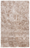 Safavieh Paris Shag 512 Hand Tufted 100% Polyester Pile Shag & Flokati Rug SG512T-9