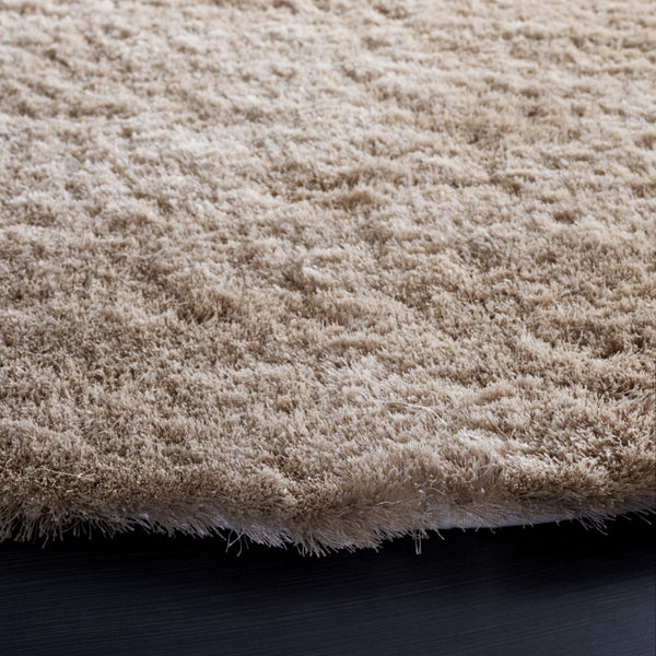 Safavieh Paris Shag 512 Hand Tufted 100% Polyester Pile Shag & Flokati Rug SG512T-9