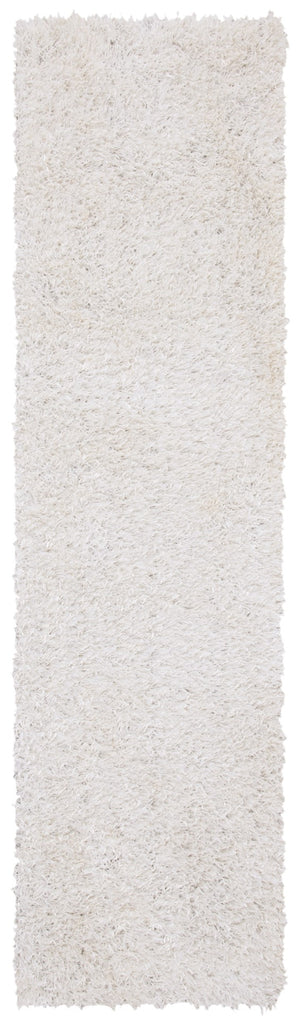 Safavieh New Orleans Shag HAND TUFTED POLYESTER Rug SG531-1111-3