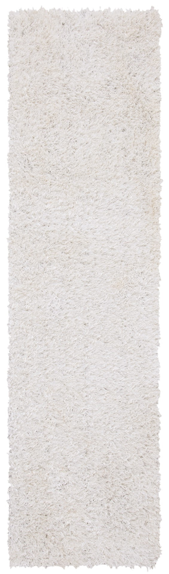 Safavieh New Orleans Shag HAND TUFTED POLYESTER Rug SG531-1111-3