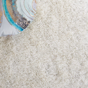 Safavieh New Orleans Shag HAND TUFTED POLYESTER Rug SG531-1111-3