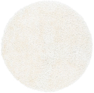 Safavieh New Orleans Shag HAND TUFTED POLYESTER Rug SG531-1111-3