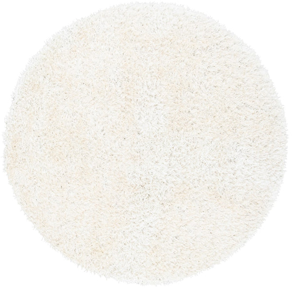 Safavieh New Orleans Shag HAND TUFTED POLYESTER Rug SG531-1111-3