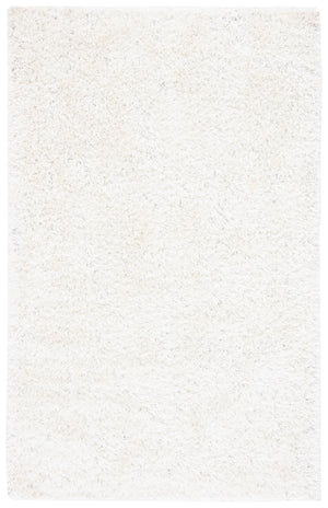 Safavieh New Orleans Shag HAND TUFTED POLYESTER Rug SG531-1111-3