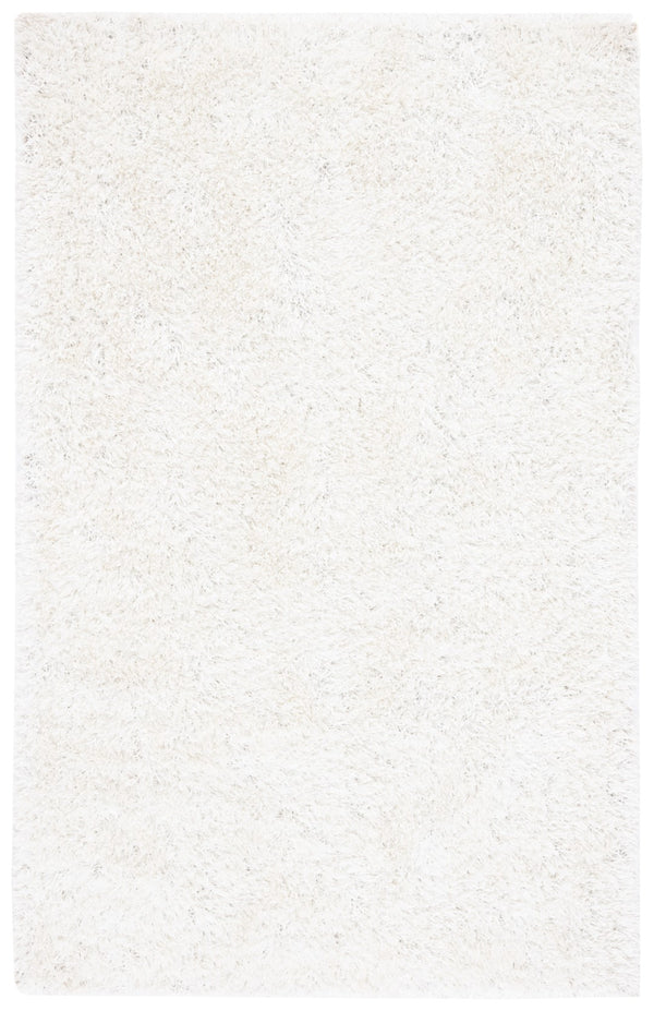 Safavieh New Orleans Shag HAND TUFTED POLYESTER Rug SG531-1111-3