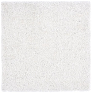 Safavieh New Orleans Shag HAND TUFTED POLYESTER Rug SG531-1111-3