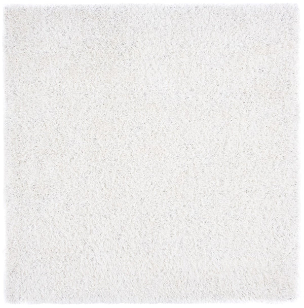 Safavieh New Orleans Shag HAND TUFTED POLYESTER Rug SG531-1111-3