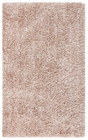 Safavieh New Orleans Shag HAND TUFTED POLYESTER Rug SG531-1313-2