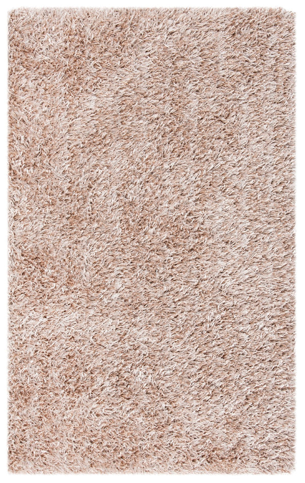 Safavieh New Orleans Shag HAND TUFTED POLYESTER Rug SG531-1313-2