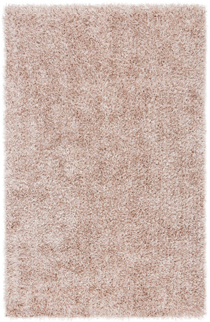 Safavieh New Orleans Shag HAND TUFTED POLYESTER Rug SG531-1313-2