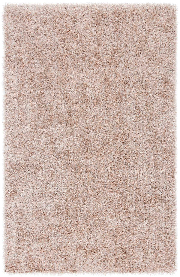 Safavieh New Orleans Shag HAND TUFTED POLYESTER Rug SG531-1313-2