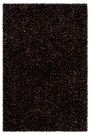Safavieh New Orleans Shag HAND TUFTED POLYESTER Rug SG531-2727-2