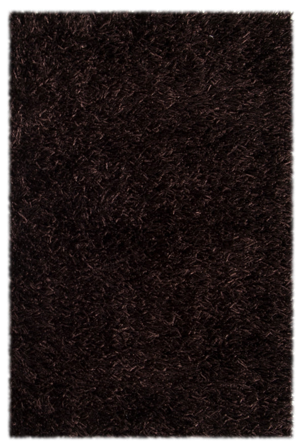 Safavieh New Orleans Shag HAND TUFTED POLYESTER Rug SG531-2727-2