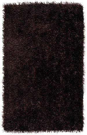 Safavieh New Orleans Shag HAND TUFTED POLYESTER Rug SG531-2727-3