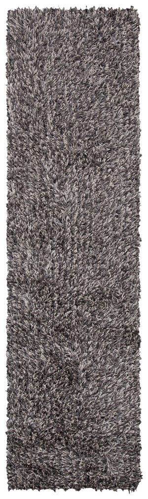 Safavieh New Orleans Shag HAND TUFTED POLYESTER Rug SG531-7612-26