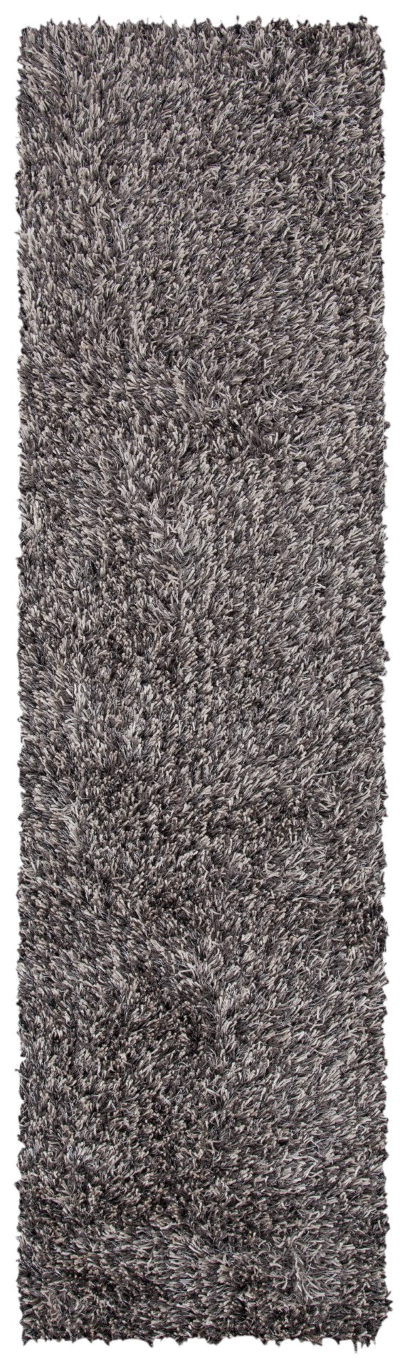 Safavieh New Orleans Shag HAND TUFTED POLYESTER Rug SG531-7612-26