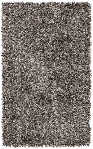 Safavieh New Orleans Shag HAND TUFTED POLYESTER Rug SG531-7612-3