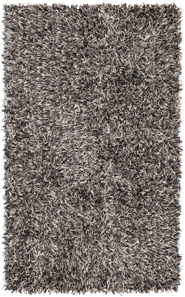 Safavieh New Orleans Shag HAND TUFTED POLYESTER Rug SG531-7612-3