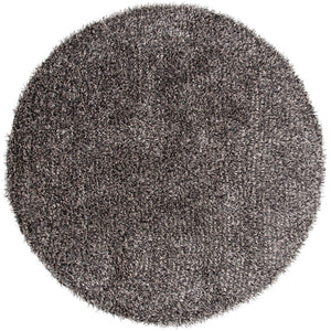 Safavieh New Orleans Shag HAND TUFTED POLYESTER Rug SG531-7612-26