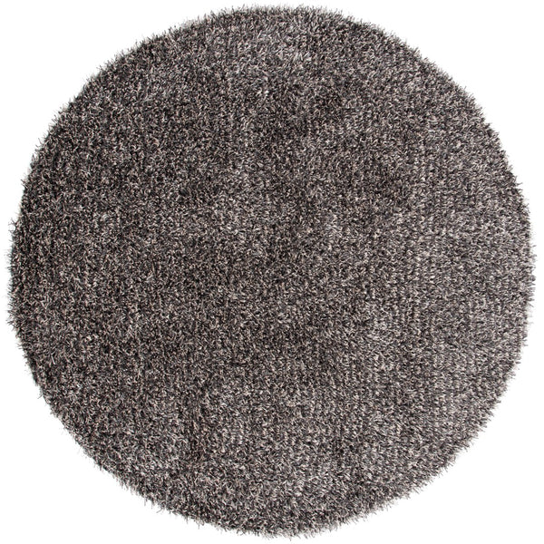 Safavieh New Orleans Shag HAND TUFTED POLYESTER Rug SG531-7612-26