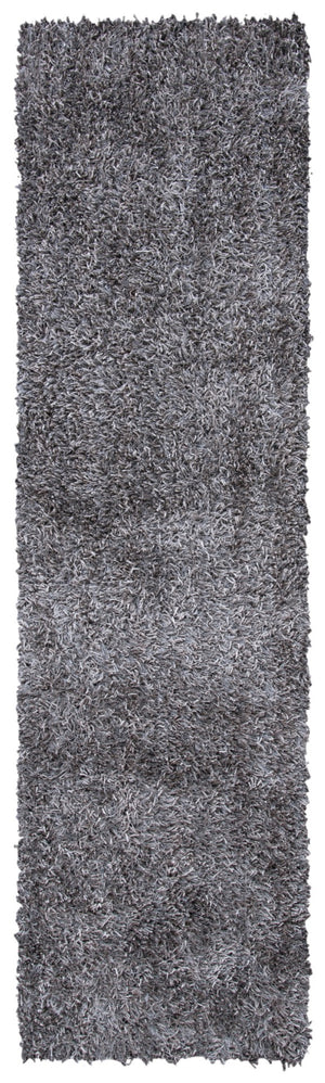 Safavieh New Orleans Shag HAND TUFTED POLYESTER Rug SG531-8080-26