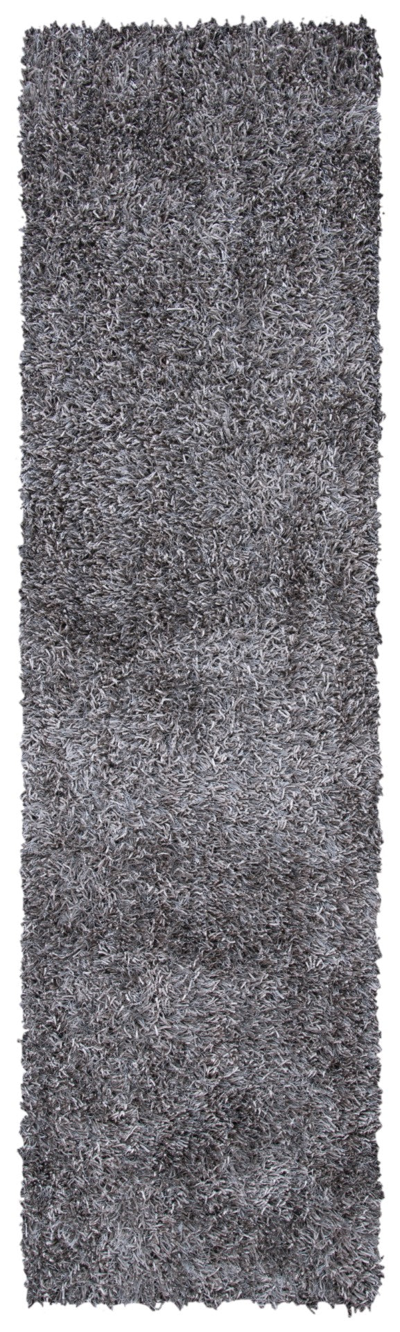 Safavieh New Orleans Shag HAND TUFTED POLYESTER Rug SG531-8080-26