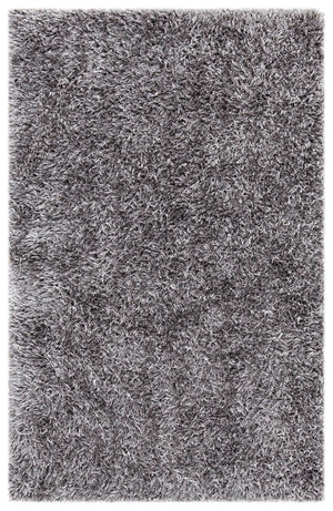 Safavieh New Orleans Shag HAND TUFTED POLYESTER Rug SG531-8080-3