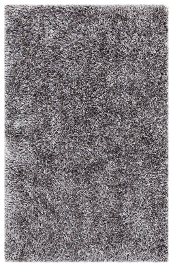 Safavieh New Orleans Shag HAND TUFTED POLYESTER Rug SG531-8080-3