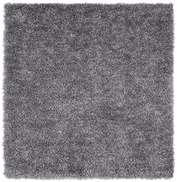 Safavieh New Orleans Shag HAND TUFTED POLYESTER Rug SG531-8080-26