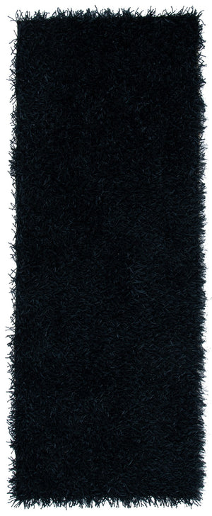 Safavieh New Orleans Shag HAND TUFTED POLYESTER Rug SG531-9090-2