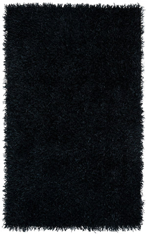 Safavieh New Orleans Shag HAND TUFTED POLYESTER Rug SG531-9090-3