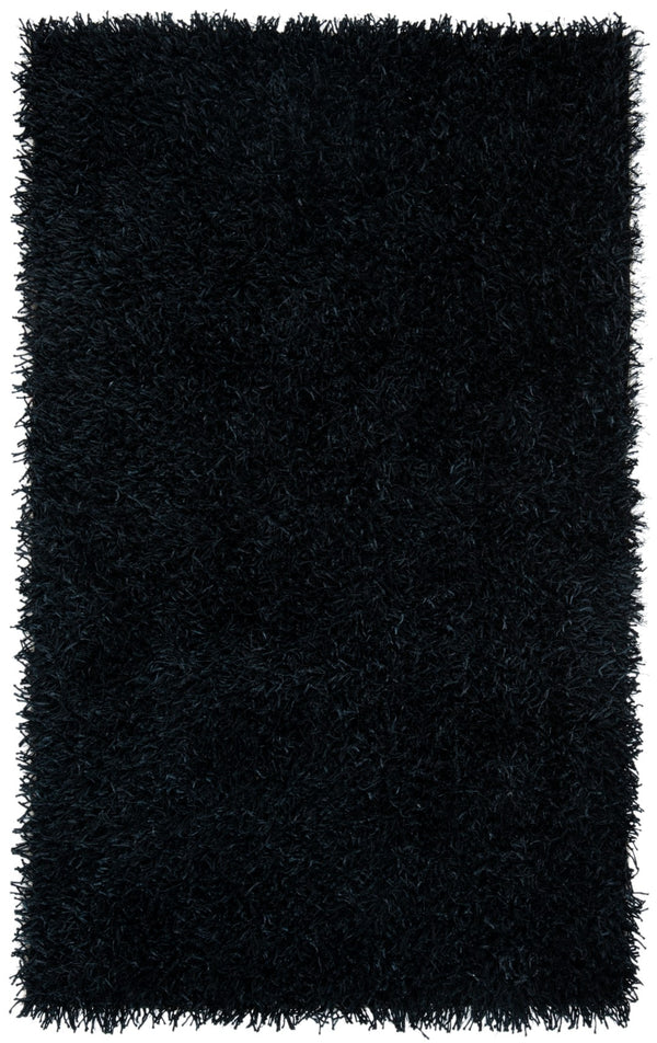 Safavieh New Orleans Shag HAND TUFTED POLYESTER Rug SG531-9090-3