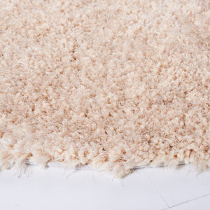 Safavieh New Orlean Shag 532 Hand Tufted 100% Polyester Pile Shag & Flokati Rug SG532B-9