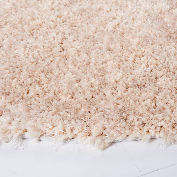 Safavieh New Orlean Shag 532 Hand Tufted 100% Polyester Pile Shag & Flokati Rug SG532B-9