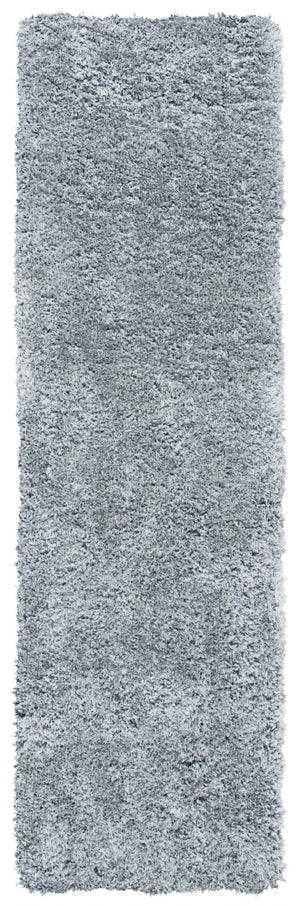 Safavieh New Orlean Shag 532 Hand Tufted 100% Polyester Pile Shag & Flokati Rug SG532F-9