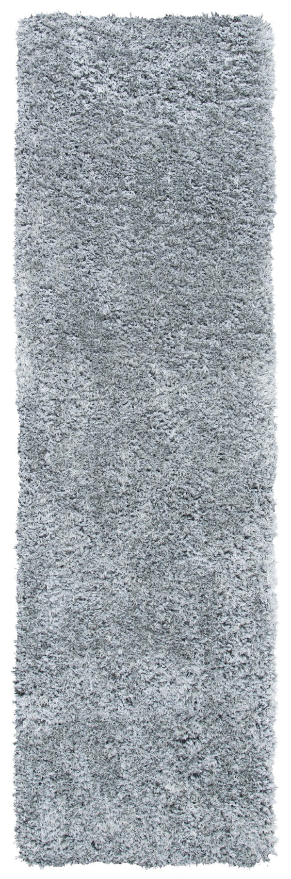 Safavieh New Orlean Shag 532 Hand Tufted 100% Polyester Pile Shag & Flokati Rug SG532F-9