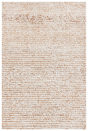 Safavieh Aspen Shag Hand Woven 65% Wool/15% Cotton/15% Jute/and 5% Polyester Rug SG640A-24
