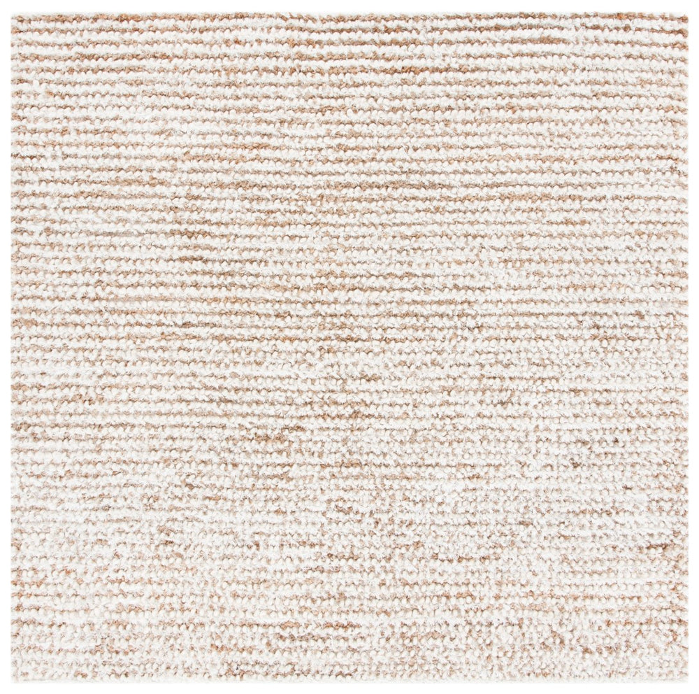 Safavieh Aspen Shag Hand Woven 65% Wool/15% Cotton/15% Jute/and 5% Polyester Rug SG640A-24