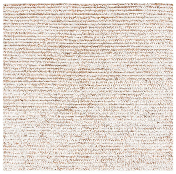 Safavieh Aspen Shag Hand Woven 65% Wool/15% Cotton/15% Jute/and 5% Polyester Rug SG640A-24
