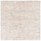 Aspen Shag Hand Woven 65% Wool/15% Cotton/15% Jute/and 5% Polyester Rug